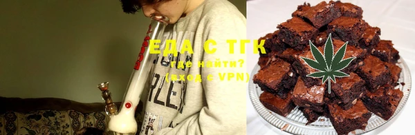 круглые Балабаново