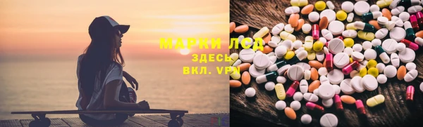 jwh Баксан
