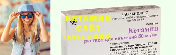 круглые Балабаново