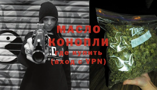 круглые Балабаново